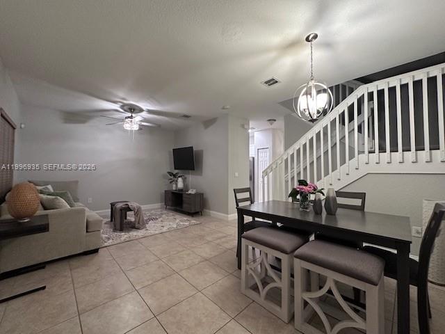 MARTINIQUE NO 2 CONDO - Residential Lease