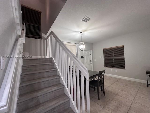 MARTINIQUE NO 2 CONDO - Residential Lease