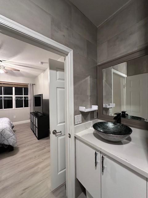 MARTINIQUE NO 2 CONDO - Residential Lease