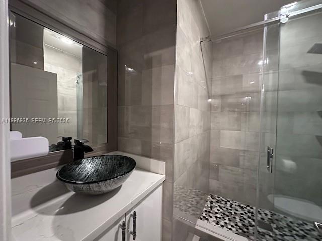 MARTINIQUE NO 2 CONDO - Residential Lease