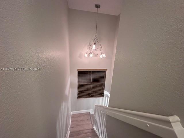 MARTINIQUE NO 2 CONDO - Residential Lease