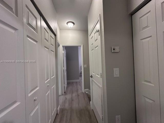 MARTINIQUE NO 2 CONDO - Residential Lease