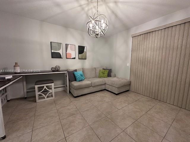 MARTINIQUE NO 2 CONDO - Residential Lease