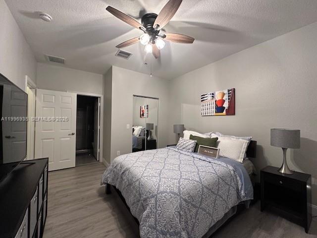 MARTINIQUE NO 2 CONDO - Residential Lease