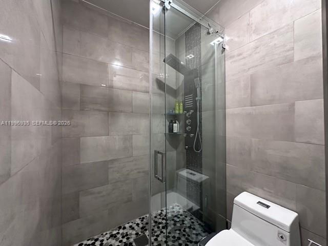 MARTINIQUE NO 2 CONDO - Residential Lease