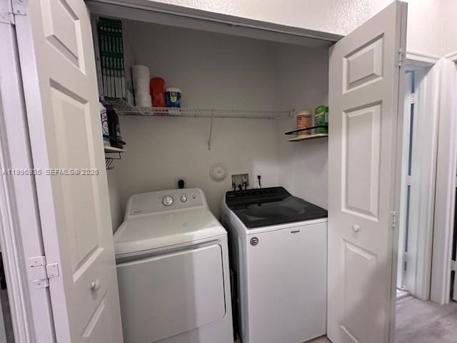 MARTINIQUE NO 2 CONDO - Residential Lease