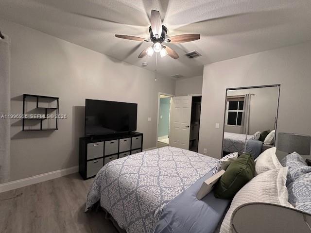 MARTINIQUE NO 2 CONDO - Residential Lease