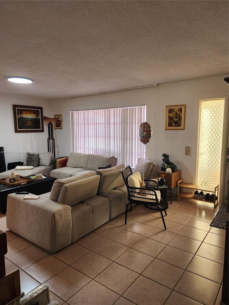 8301 NW 57th Pl