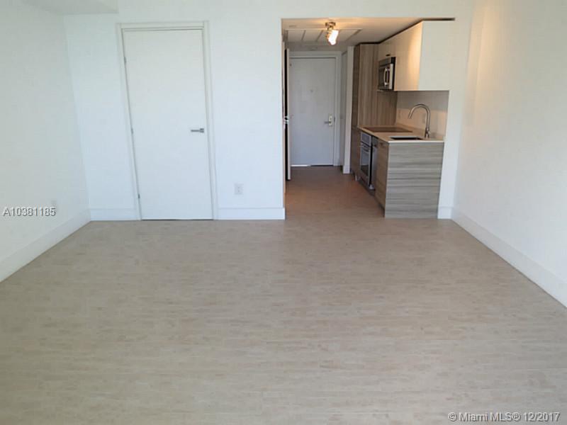 BRICKELLHOUSE - Residential Lease