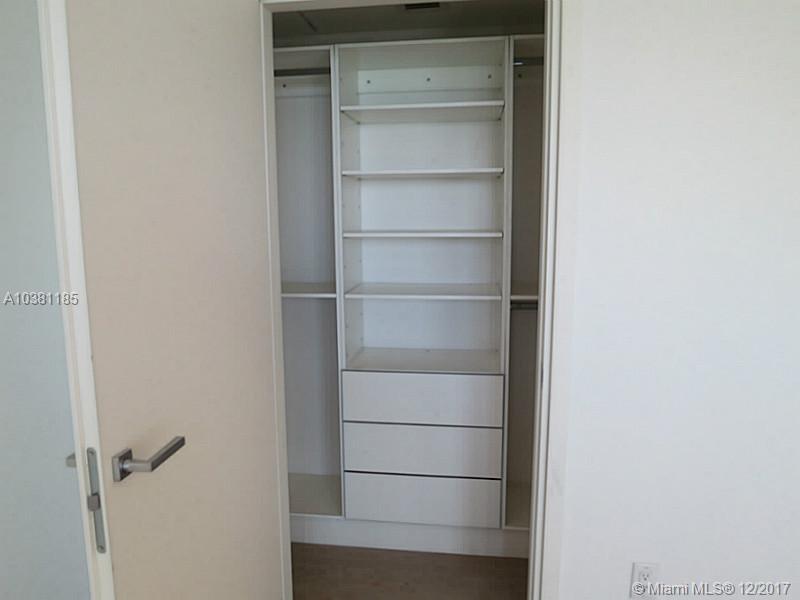 BRICKELLHOUSE - Residential Lease