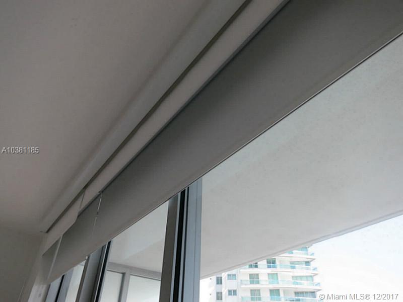 BRICKELLHOUSE - Residential Lease