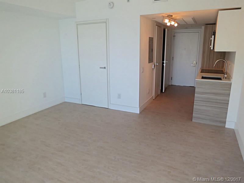 BRICKELLHOUSE - Residential Lease