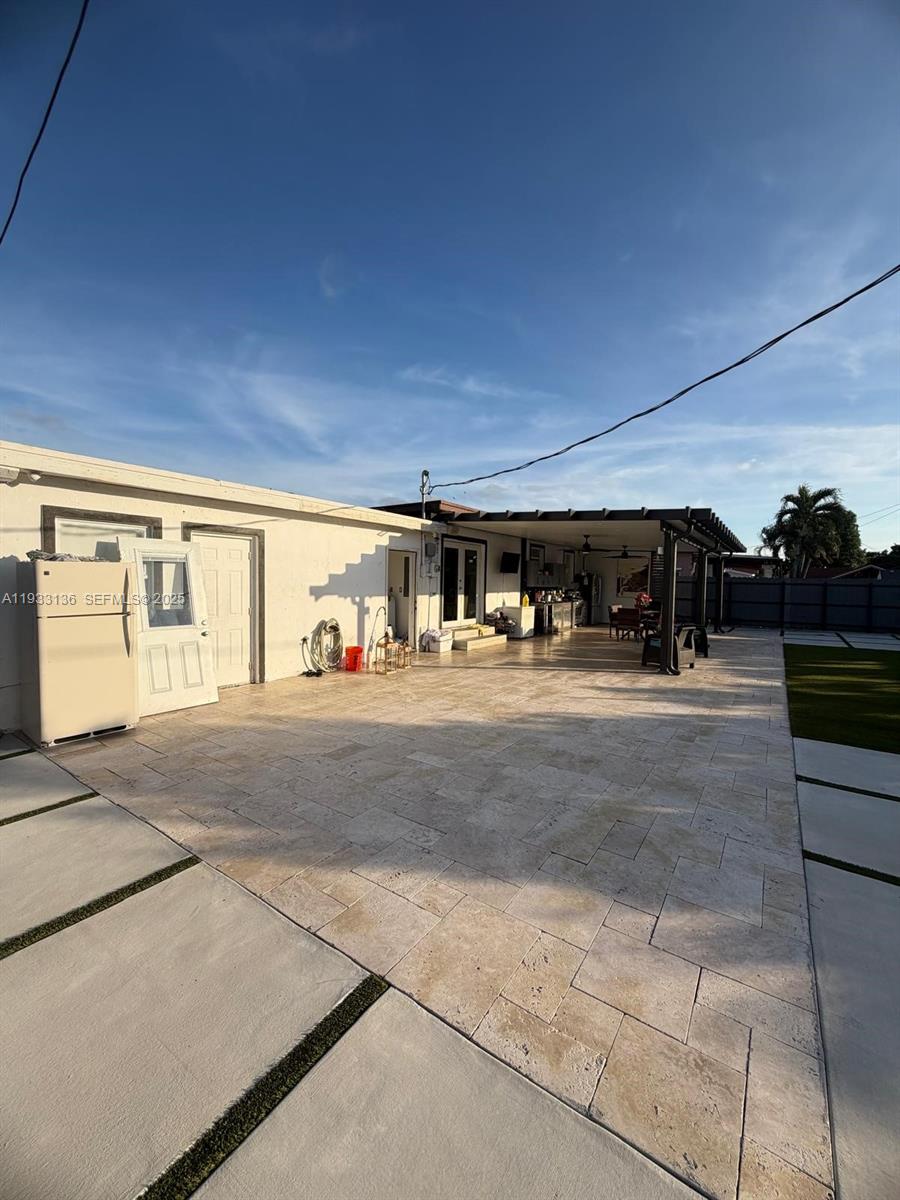 INGLESIDE PARK 1ST ADDN - Residential Income