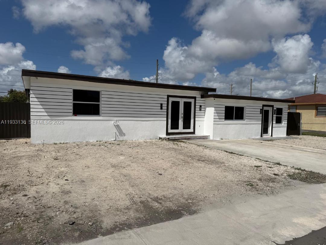 INGLESIDE PARK 1ST ADDN - Residential Income