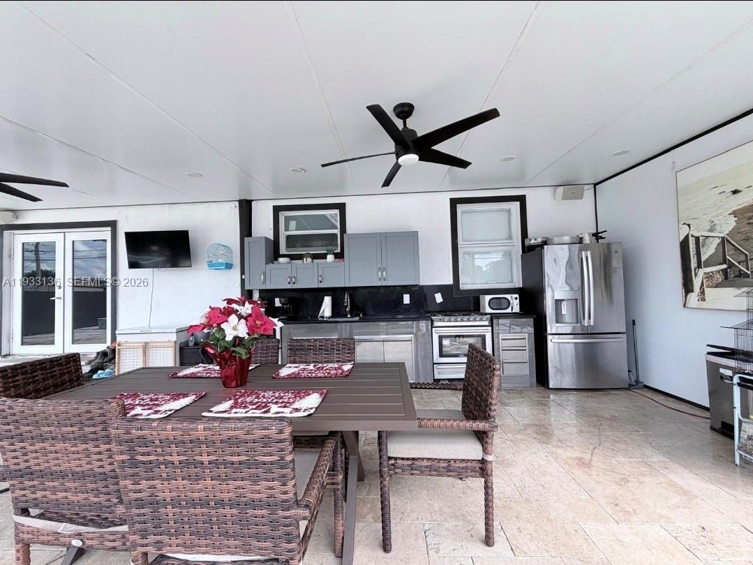 INGLESIDE PARK 1ST ADDN - Residential Income