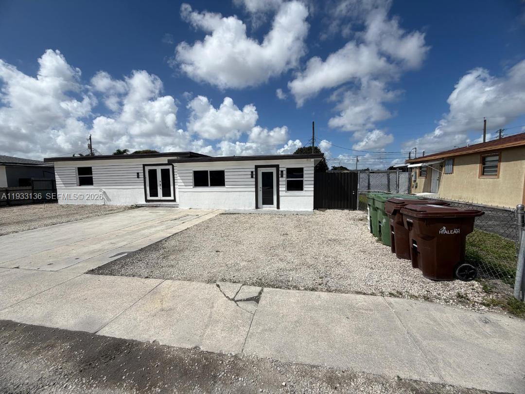 INGLESIDE PARK 1ST ADDN - Residential Income