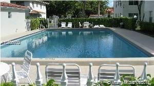 COUNTRY GARDENS CONDO - Residential Lease