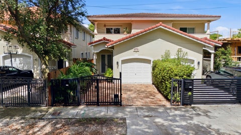 Photo of 3112 Ohio St, Miami, FL 33133 (MLS # A12083563)