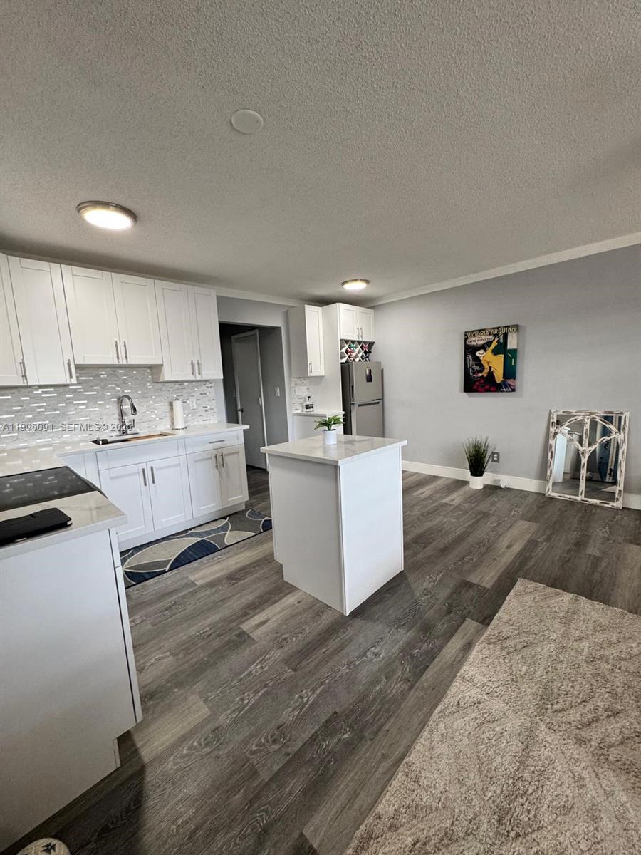 CARLTON TERRACE CO-OP - Residential