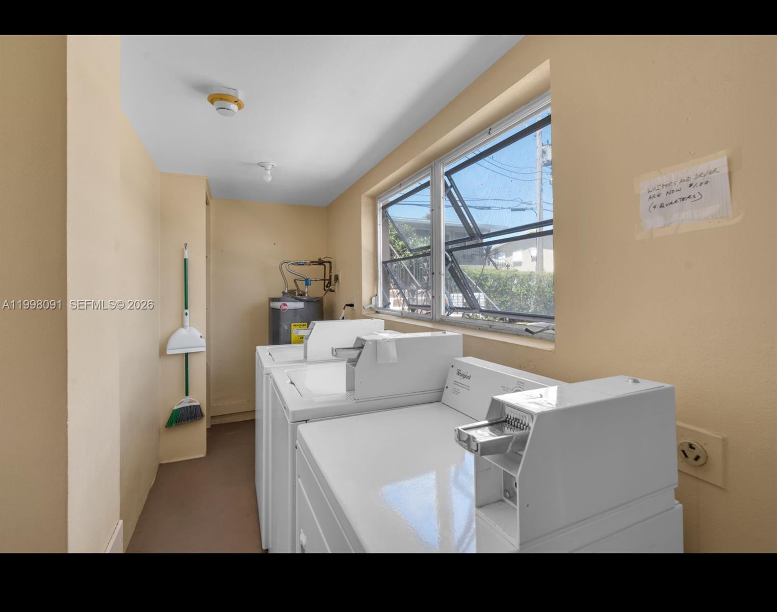 CARLTON TERRACE CO-OP - Residential