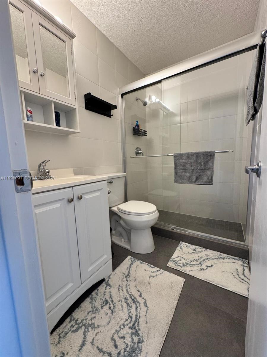 CARLTON TERRACE CO-OP - Residential