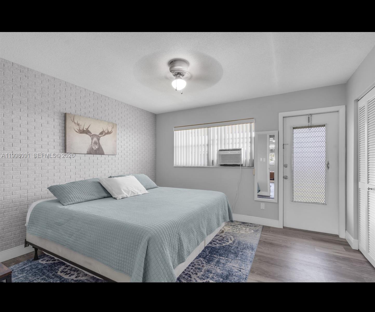 CARLTON TERRACE CO-OP - Residential