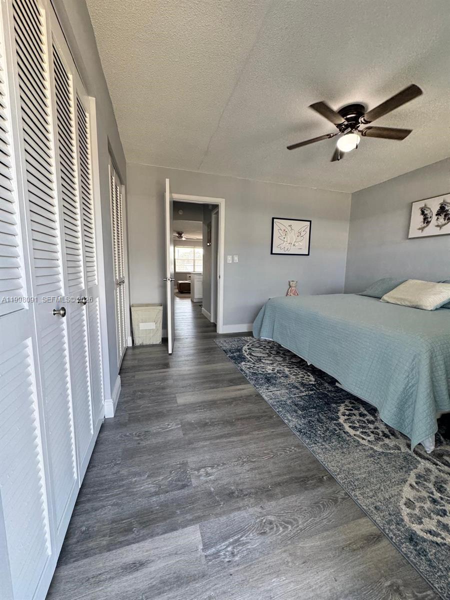 CARLTON TERRACE CO-OP - Residential