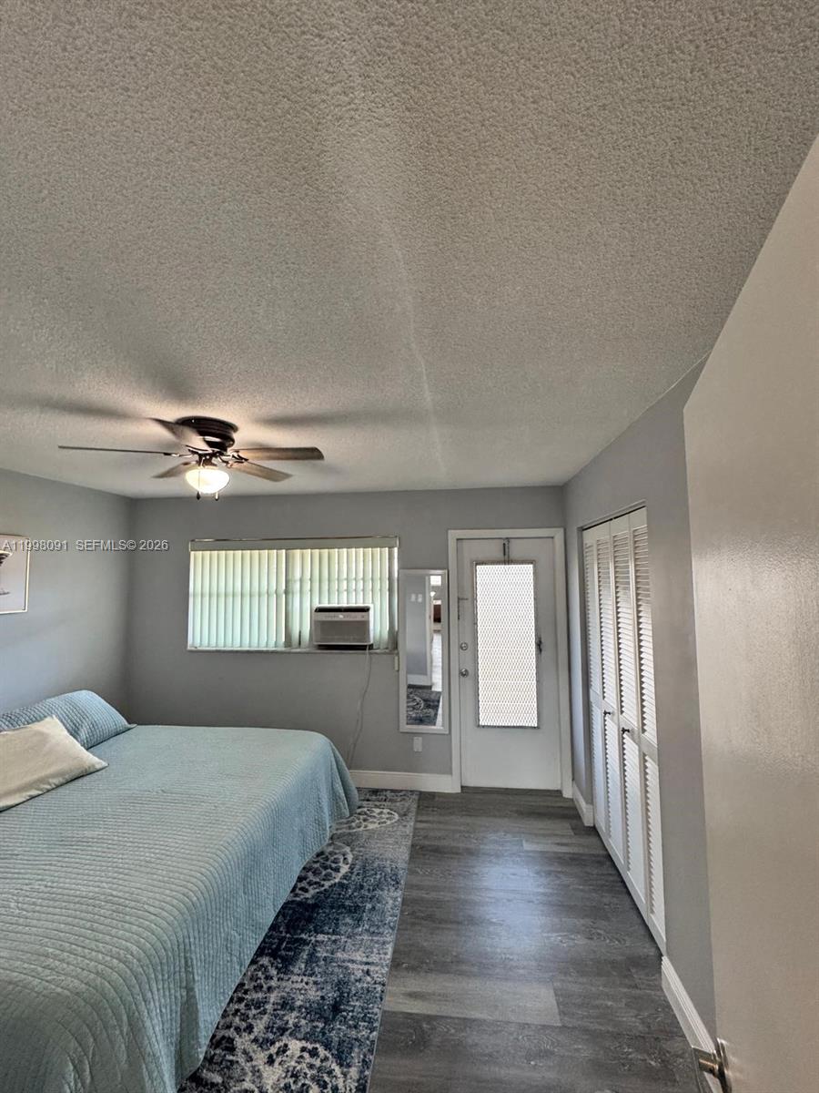 CARLTON TERRACE CO-OP - Residential