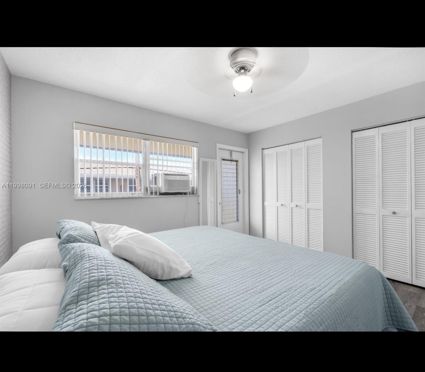 CARLTON TERRACE CO-OP - Residential