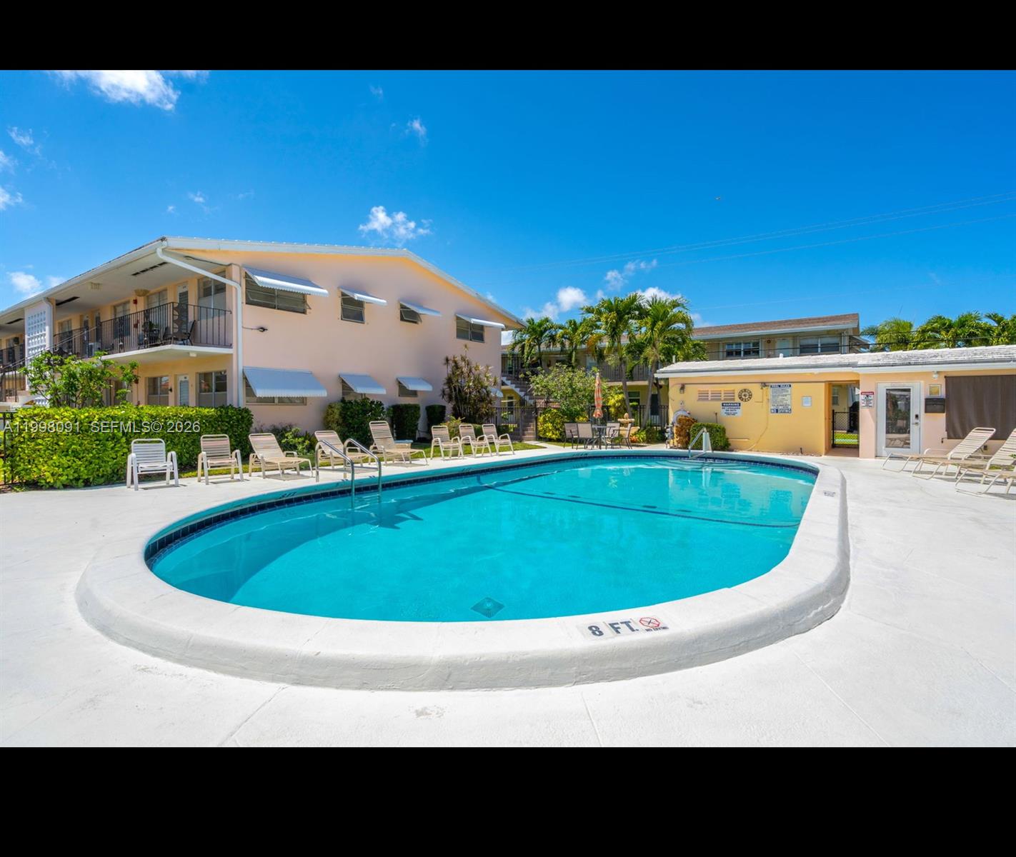 CARLTON TERRACE CO-OP - Residential