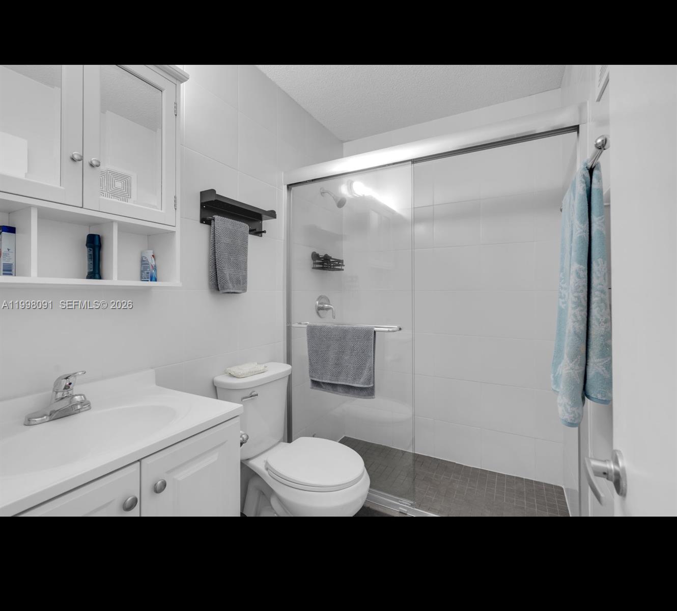 CARLTON TERRACE CO-OP - Residential