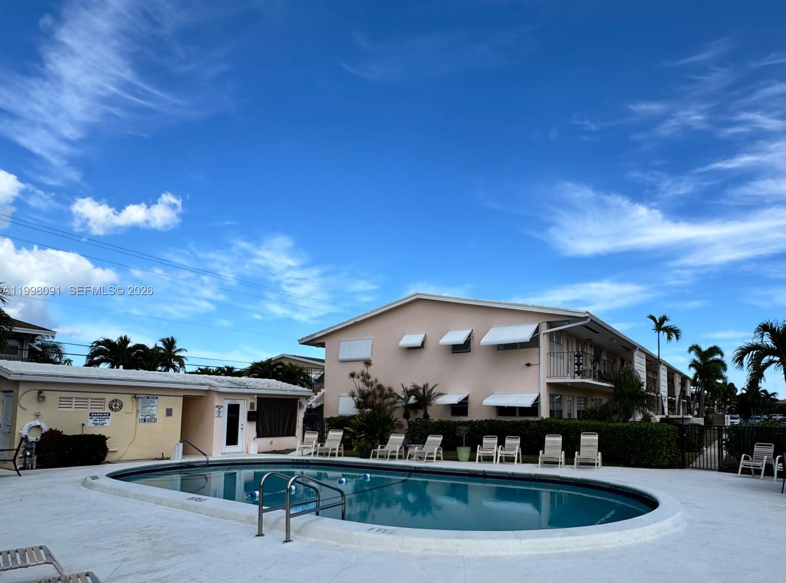 CARLTON TERRACE CO-OP - Residential