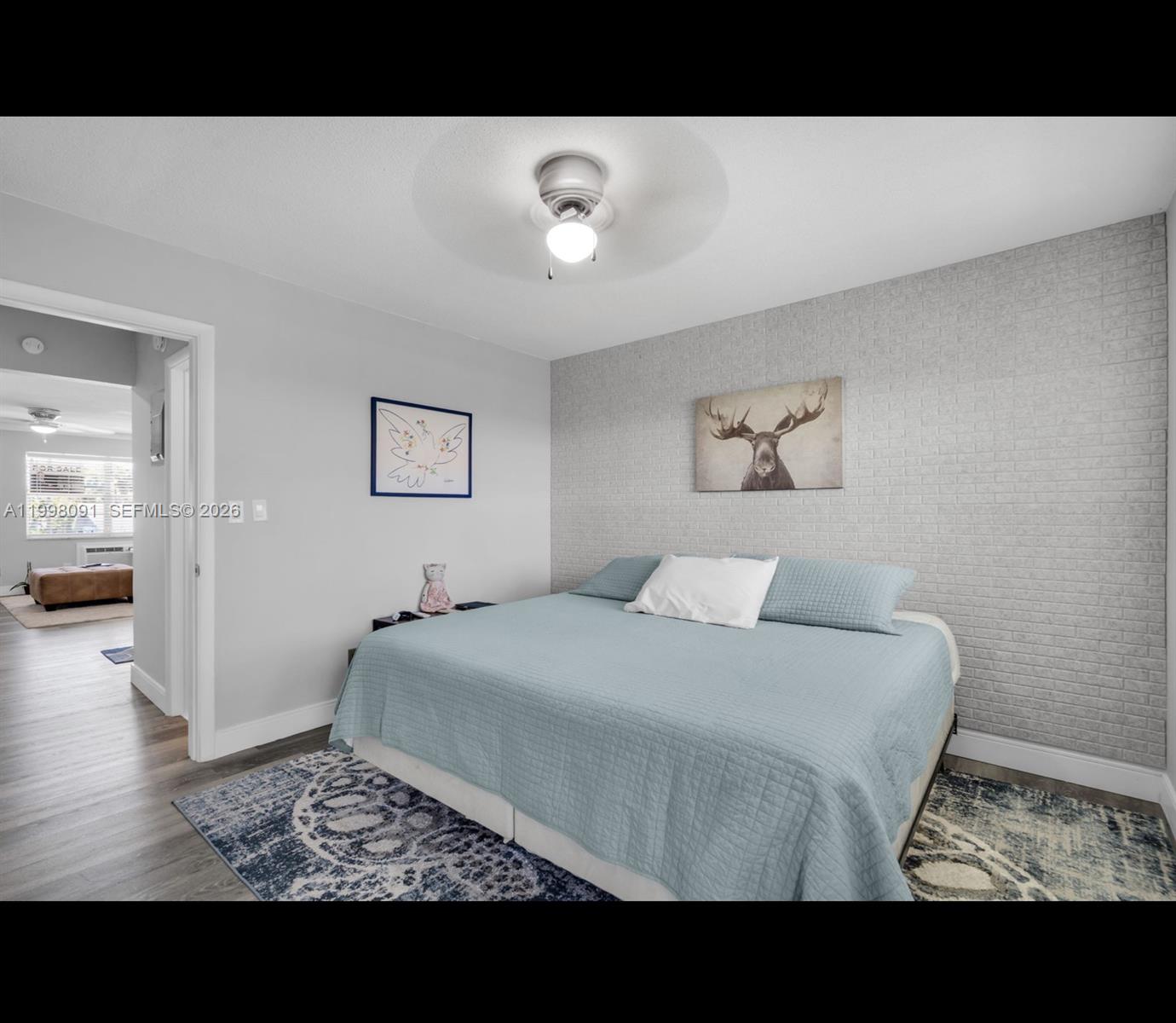 CARLTON TERRACE CO-OP - Residential