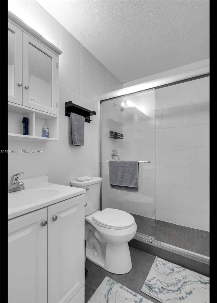 CARLTON TERRACE CO-OP - Residential