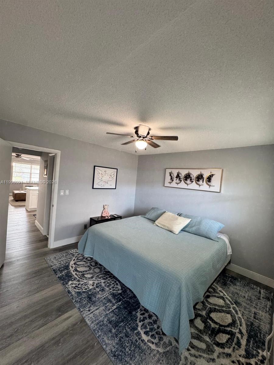 CARLTON TERRACE CO-OP - Residential