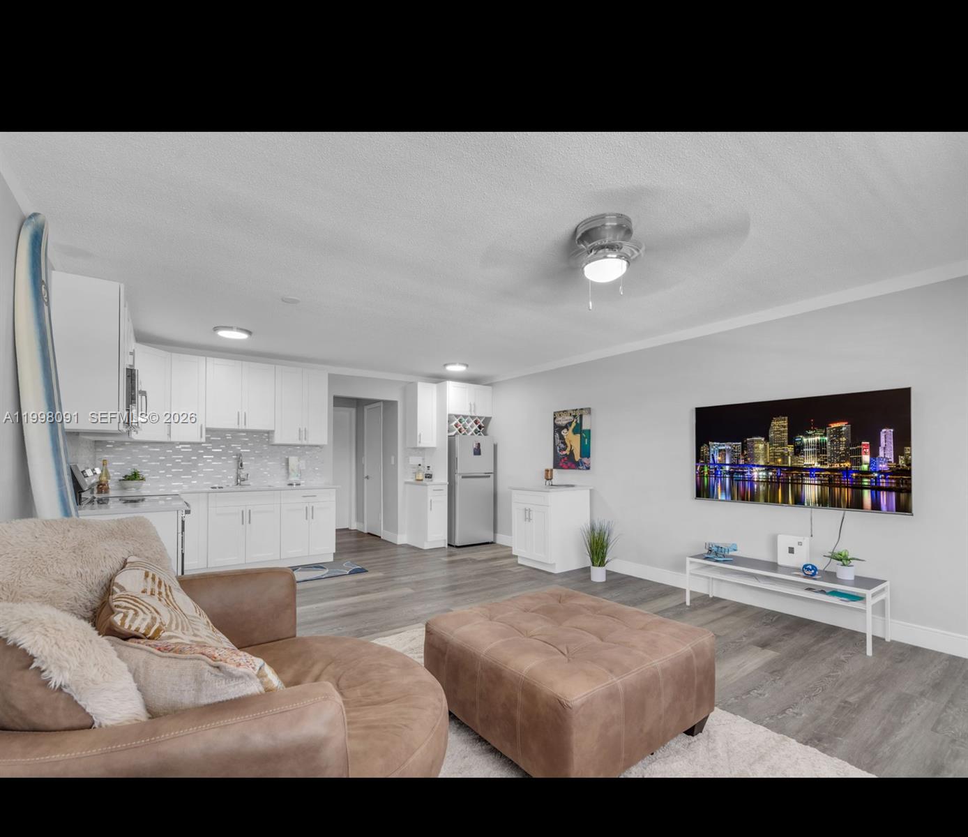 CARLTON TERRACE CO-OP - Residential