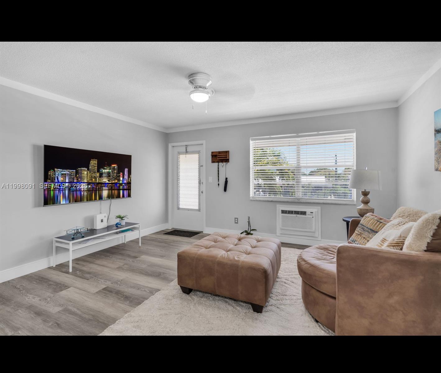 CARLTON TERRACE CO-OP - Residential