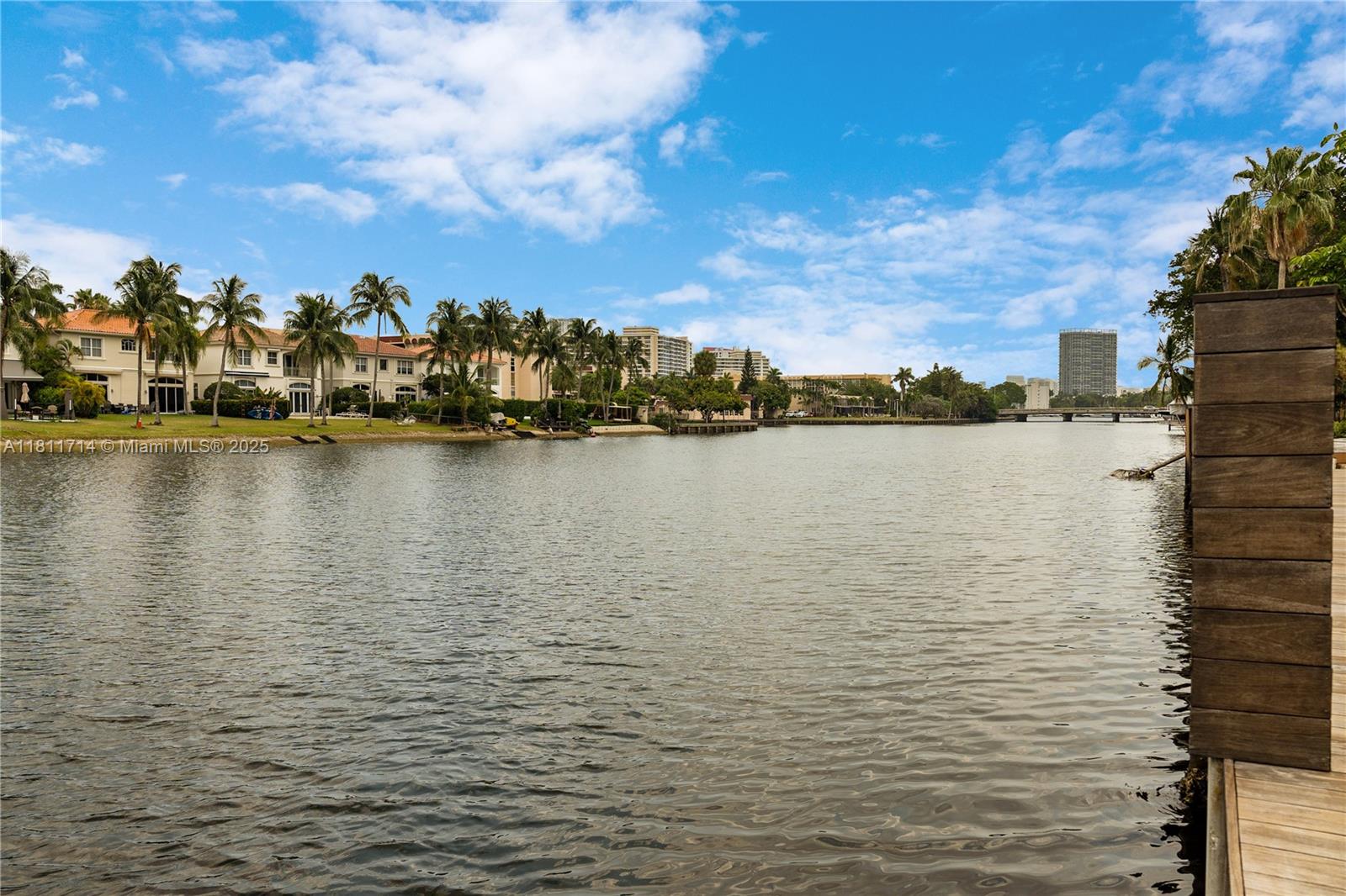 1601 Diplomat Pkwy