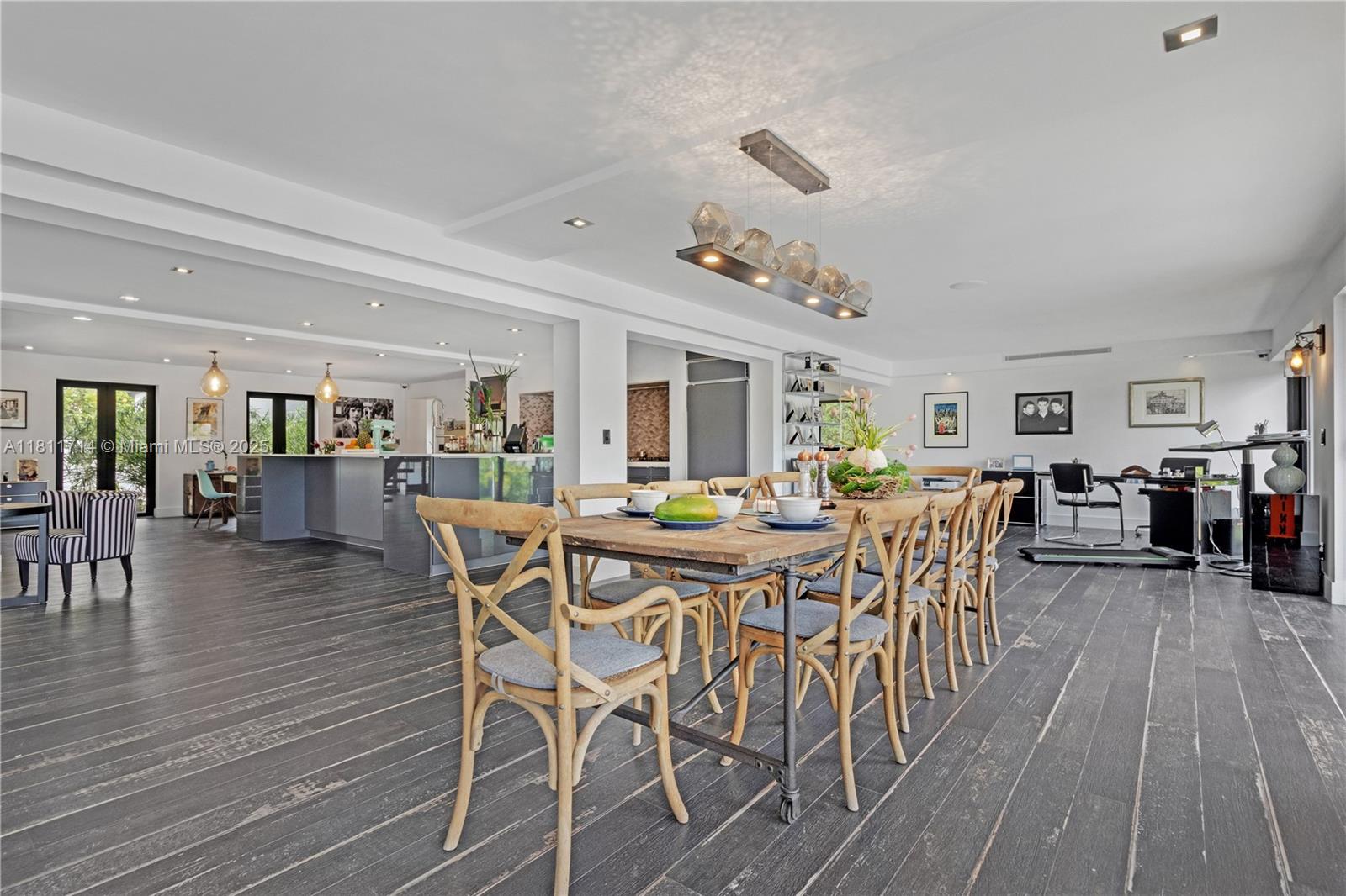 DIPLOMAT GOLF ESTATES ADD - Residential