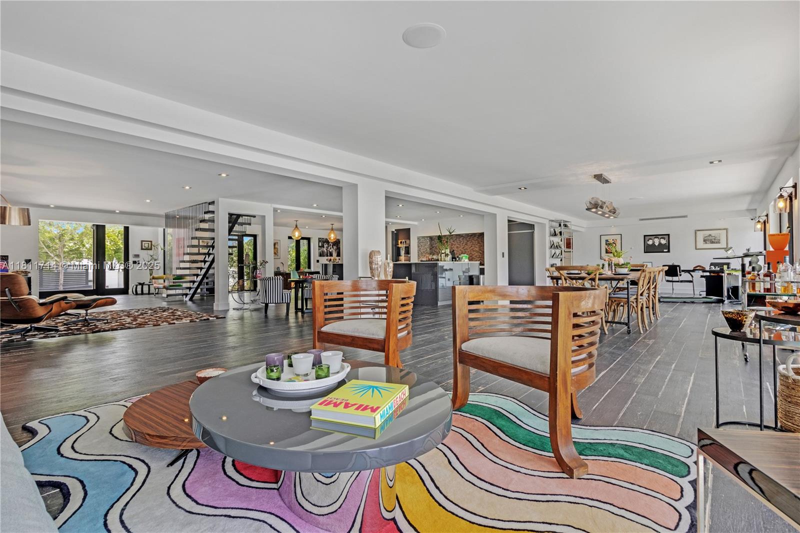 DIPLOMAT GOLF ESTATES ADD - Residential