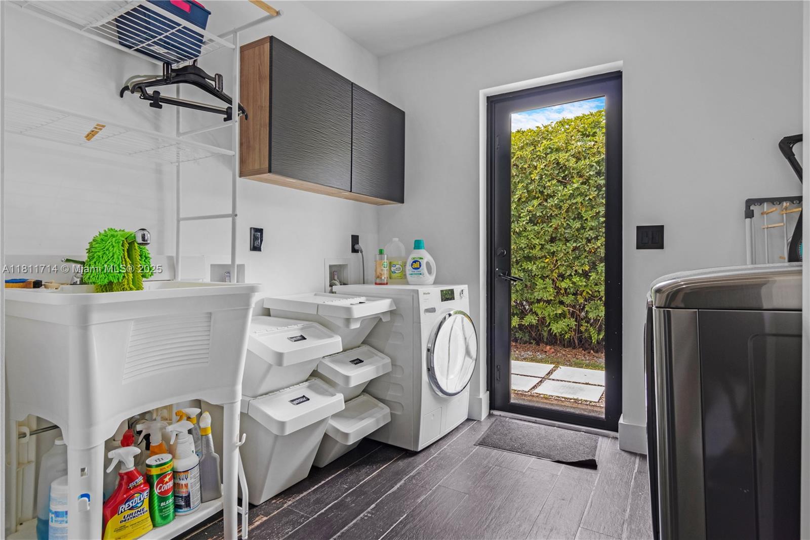 DIPLOMAT GOLF ESTATES ADD - Residential