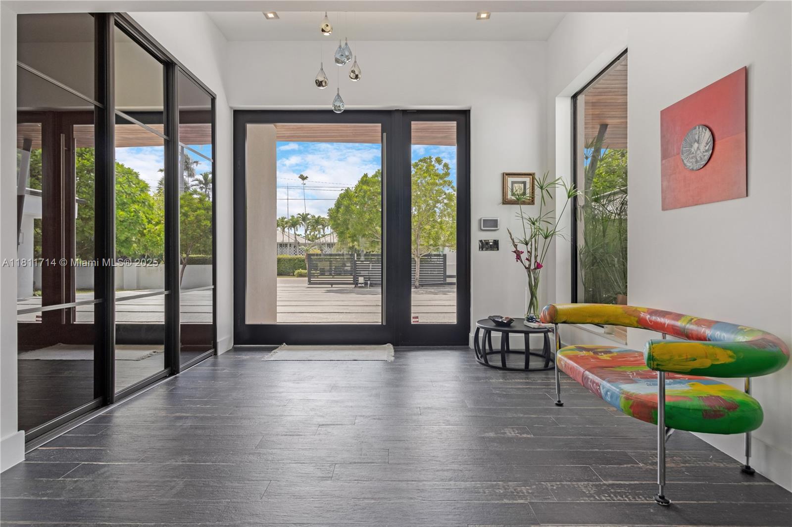 DIPLOMAT GOLF ESTATES ADD - Residential