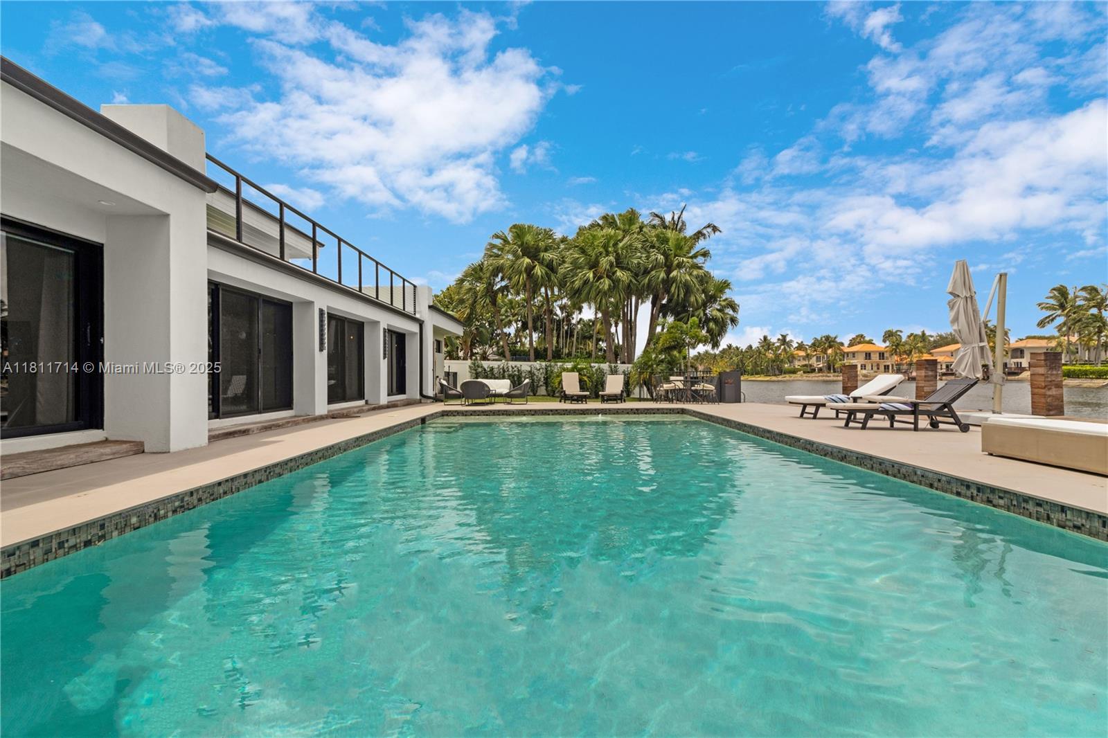 DIPLOMAT GOLF ESTATES ADD - Residential