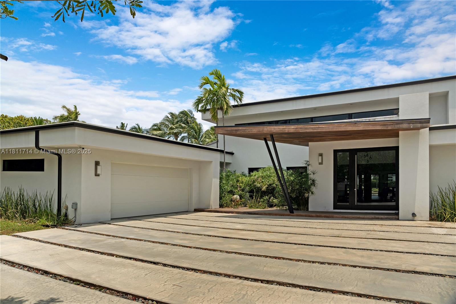 DIPLOMAT GOLF ESTATES ADD - Residential