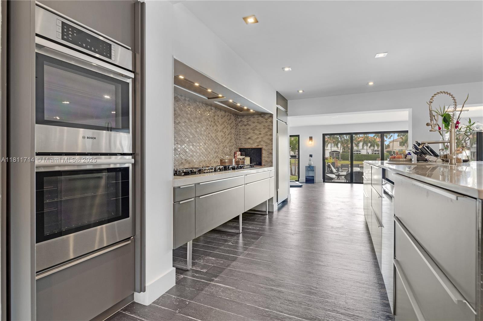 DIPLOMAT GOLF ESTATES ADD - Residential