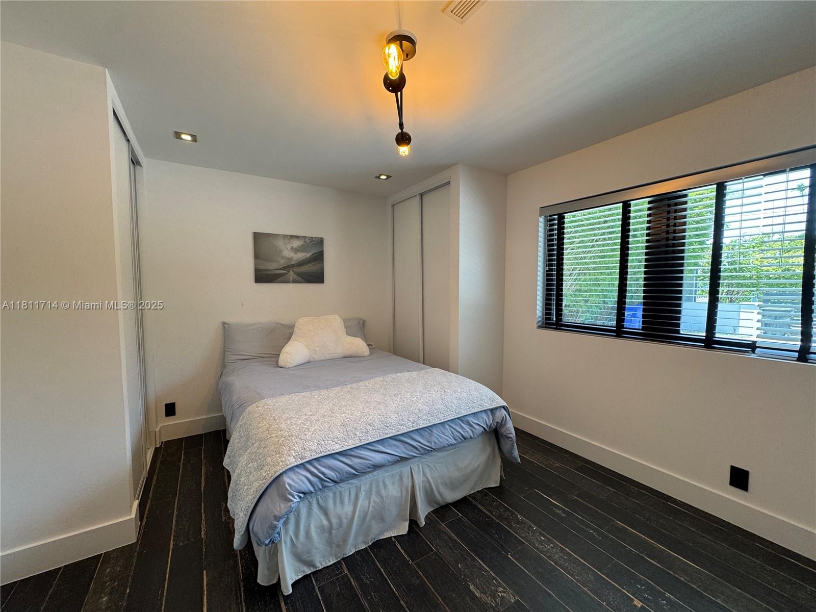 DIPLOMAT GOLF ESTATES ADD - Residential