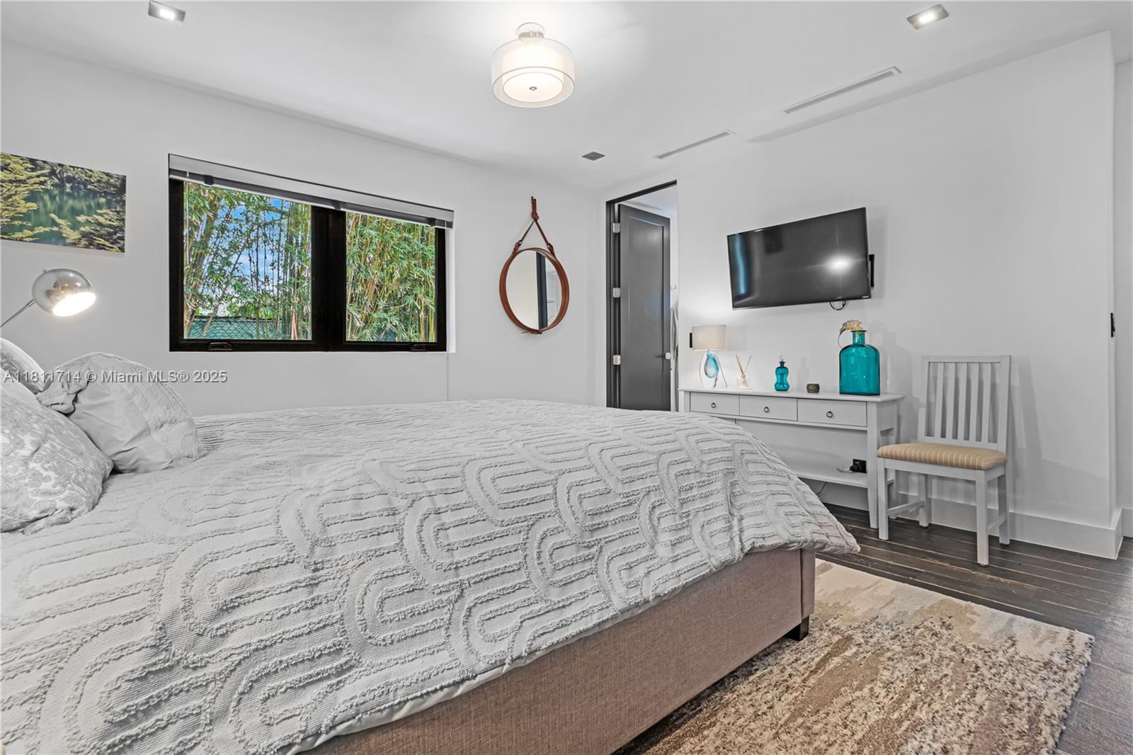 DIPLOMAT GOLF ESTATES ADD - Residential