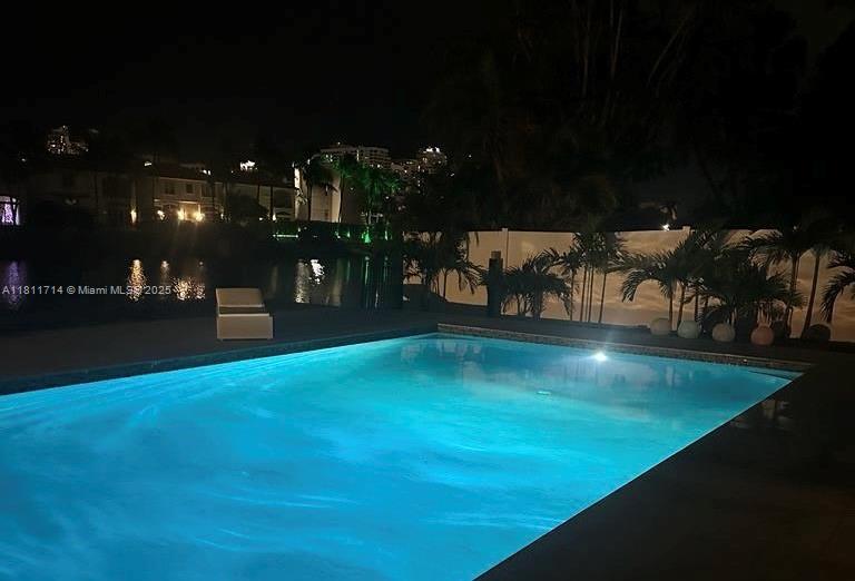 DIPLOMAT GOLF ESTATES ADD - Residential