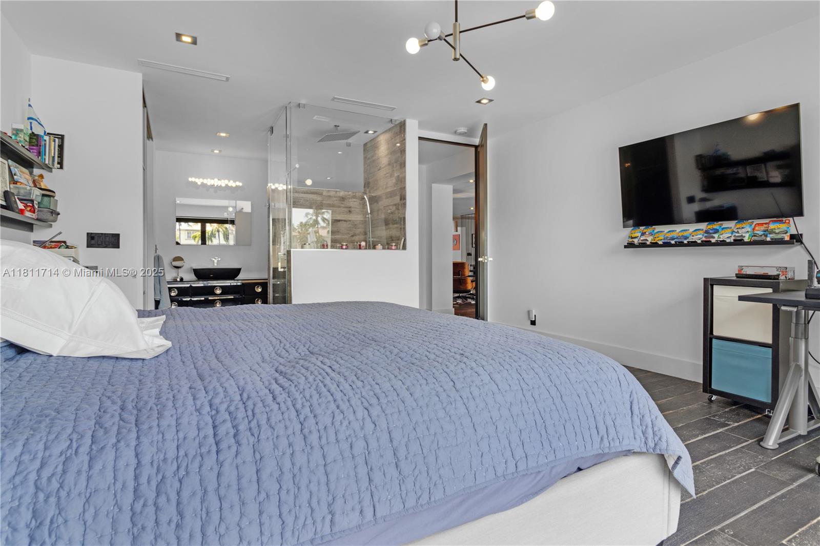 DIPLOMAT GOLF ESTATES ADD - Residential