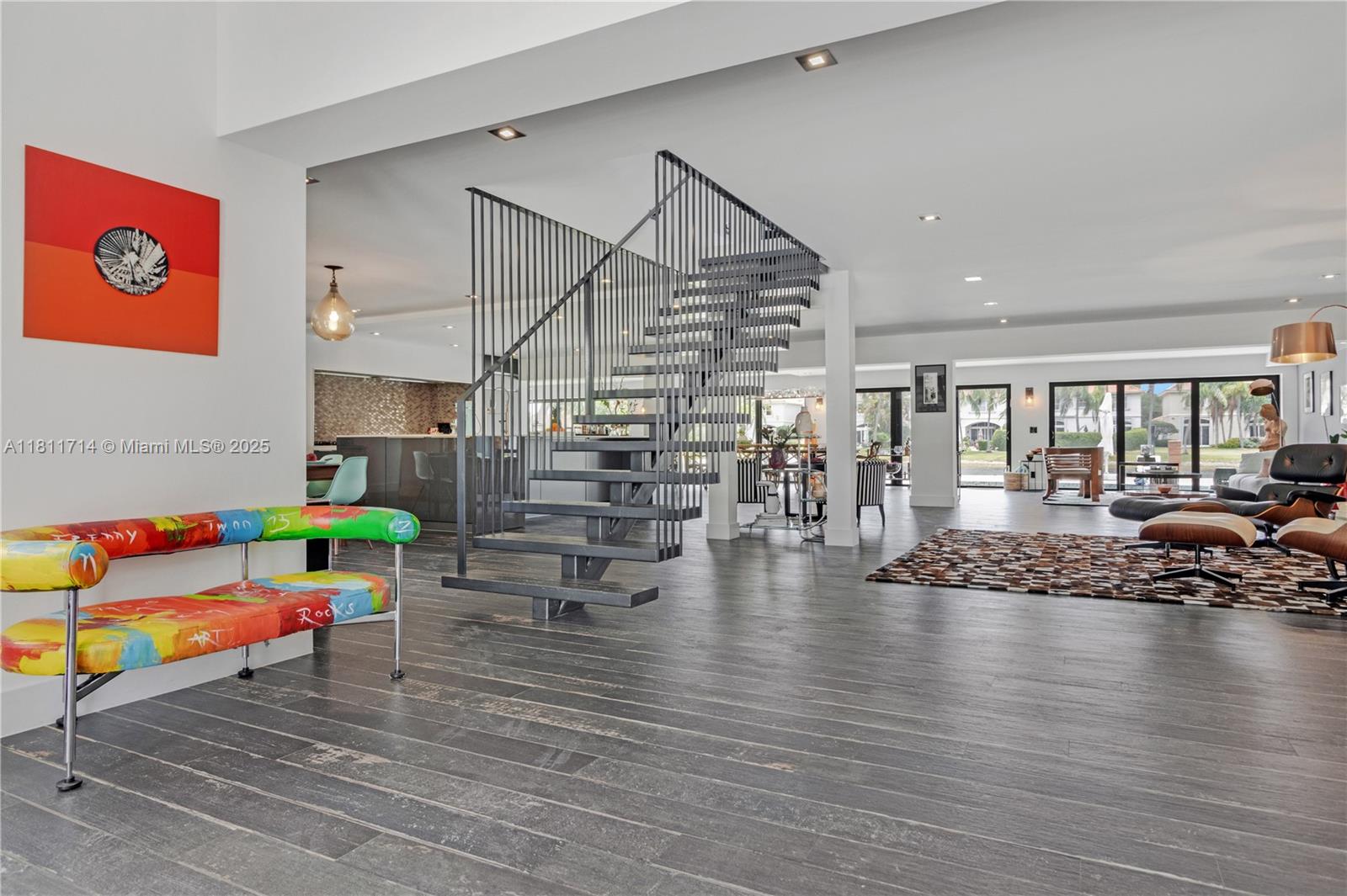DIPLOMAT GOLF ESTATES ADD - Residential